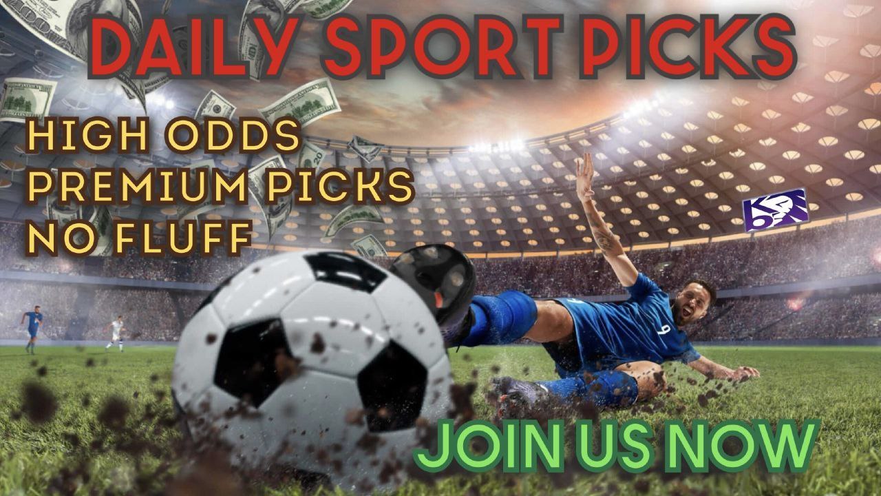 BETTING TIPS