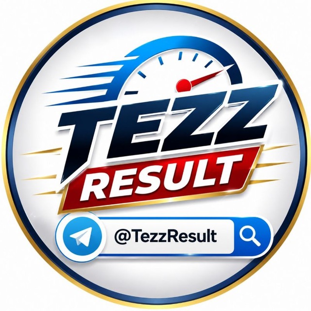 @tezzresult