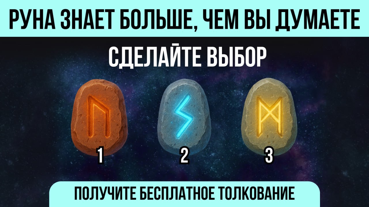 Мира | Руны и род