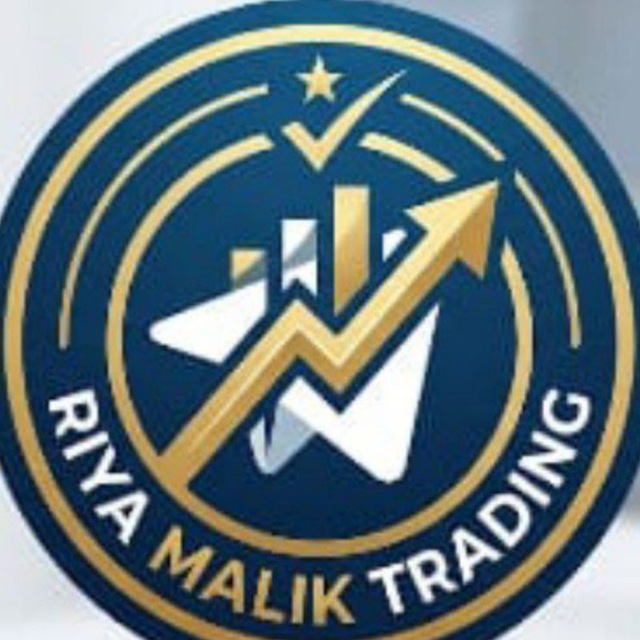 @riyamalik08
