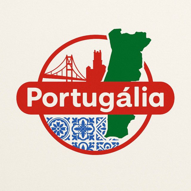 @portugal_noticias