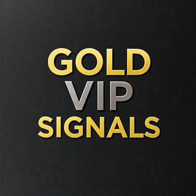 @goldnvipne