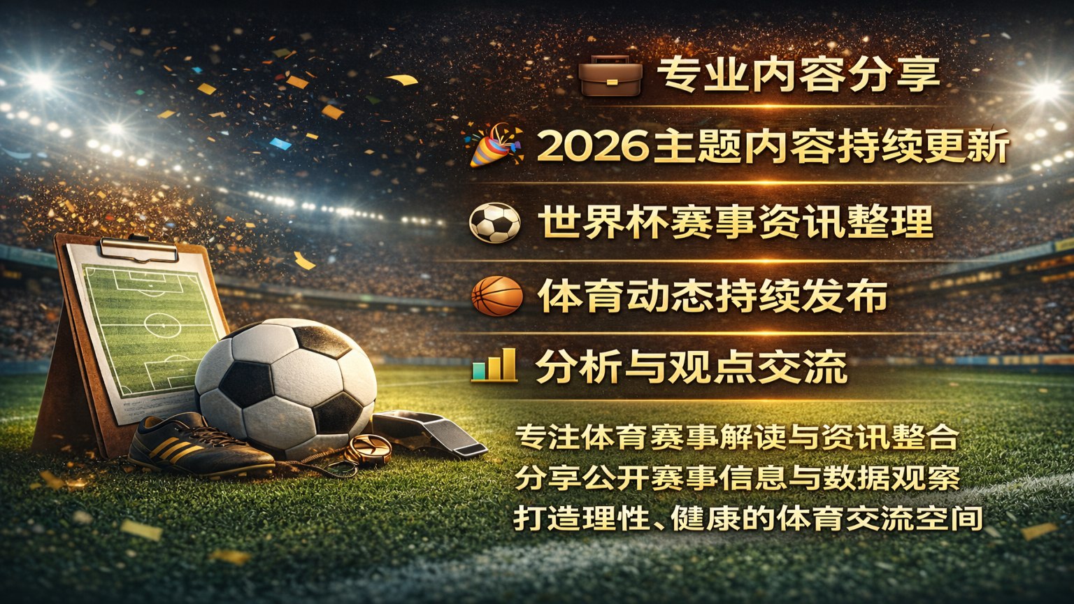 綠色直通車⚽️