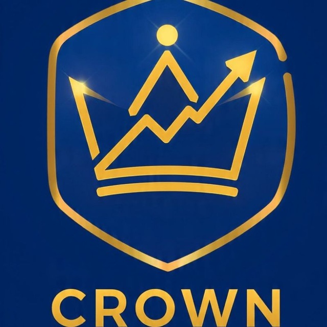 @goldprosignals2