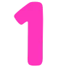1️⃣