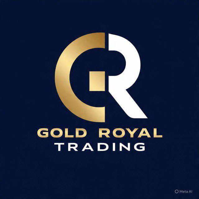 @gold_pro_trader141