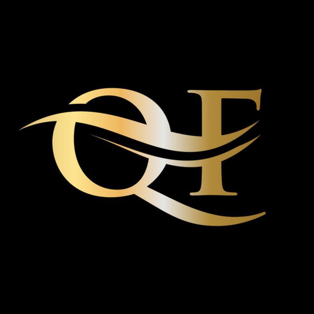 @qf1fashion