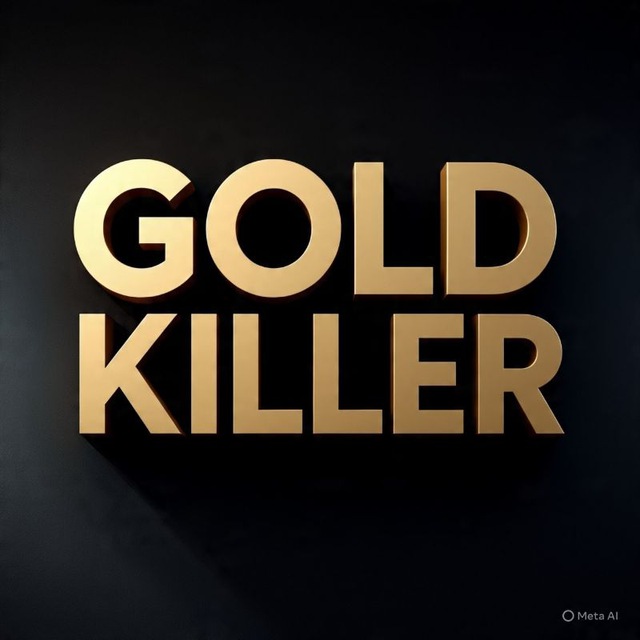 @goldkillervi