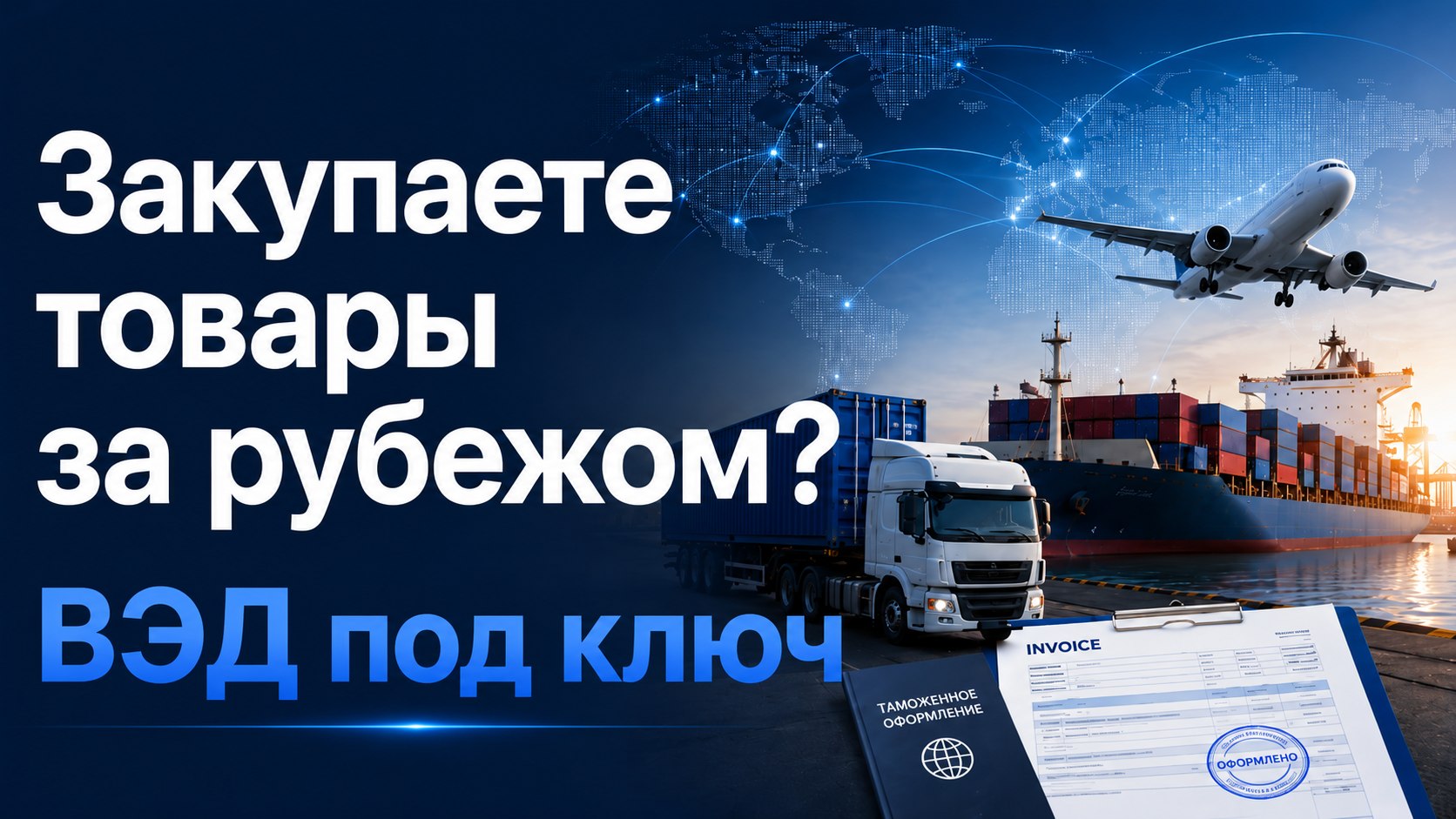 Defy Lab | Международные платежи