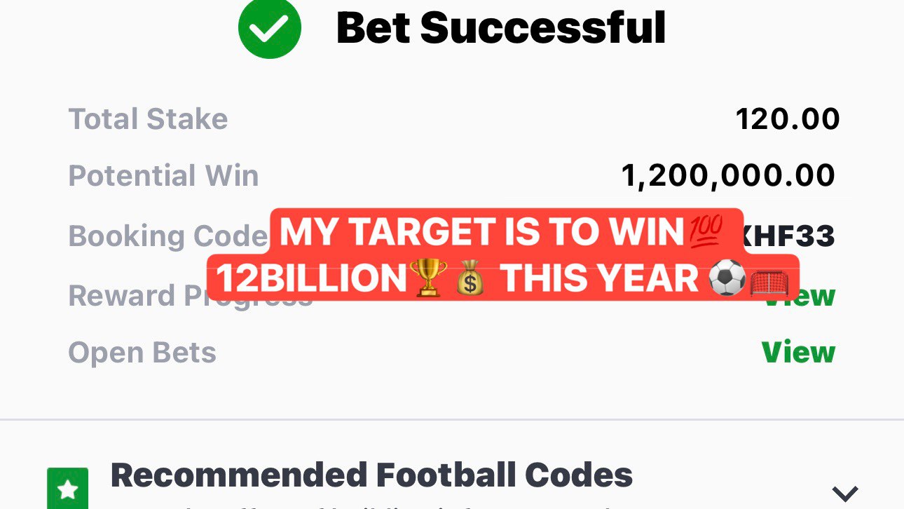 ODDS MASTER🏀⚽️🏓