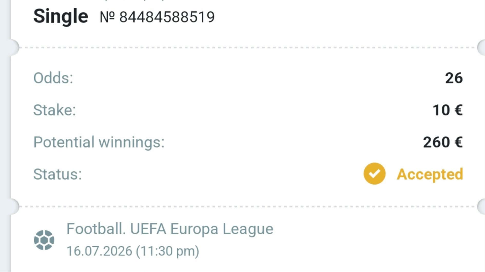 𝐇𝐄𝐋𝐕𝐄𝐓𝐈𝐂 ⚽ 𝐀𝐔𝐓𝐇𝐎𝐑𝐈𝐓𝐘