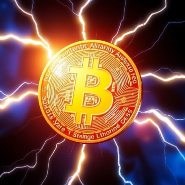 @bsogbsegho