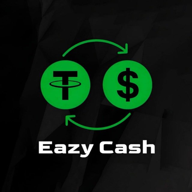 @eazy_cash_exchange