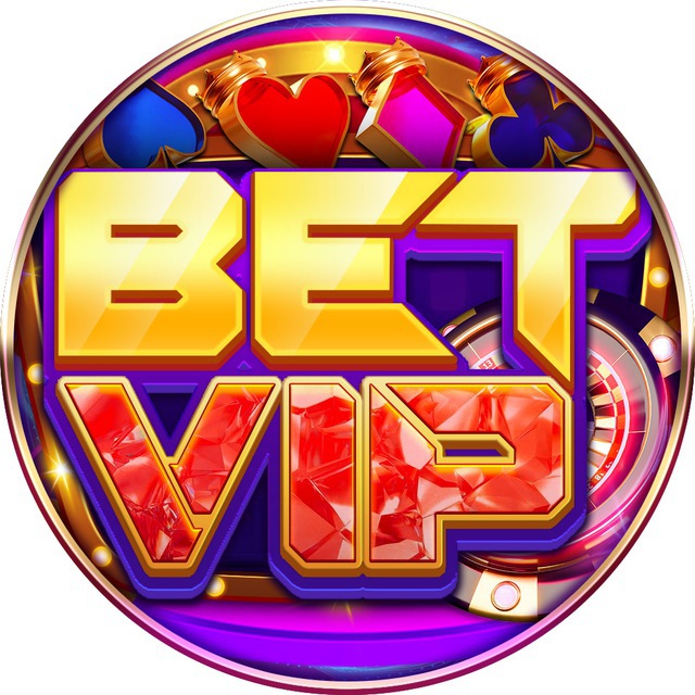@betvipotpbot