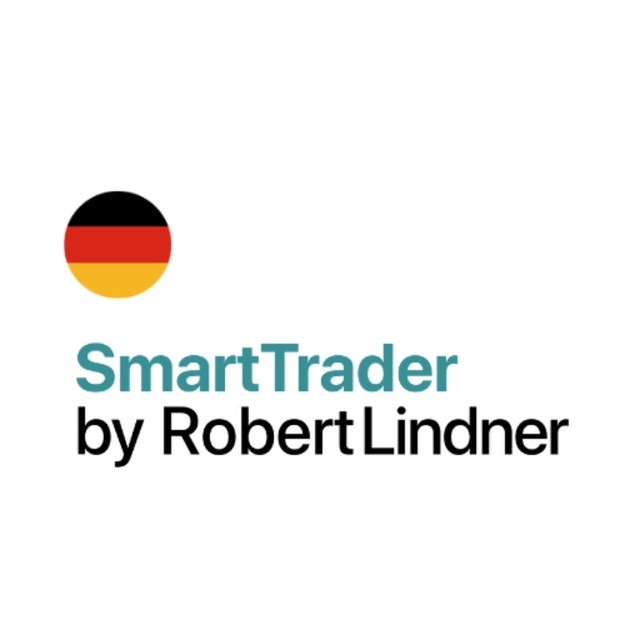 @smarttrader_webinar_de_bot