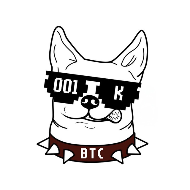 @cryptoexchange_001k
