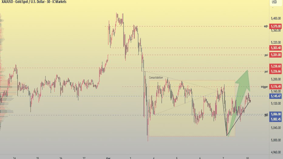 LOOPRI FRAza Analysis MarkeT