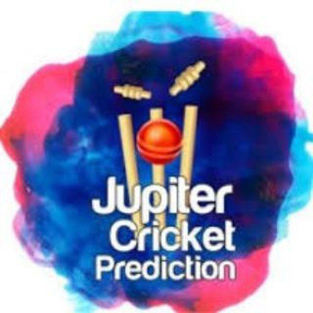 @toss_king_jupiter