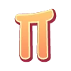 🔠