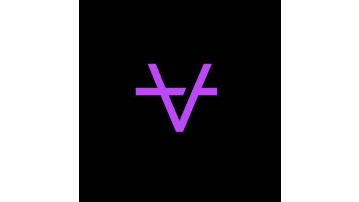 Wolves Trading Group