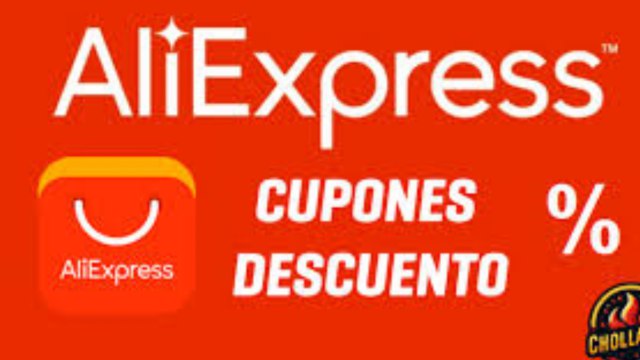 Ofertas Mexico 🇲🇽