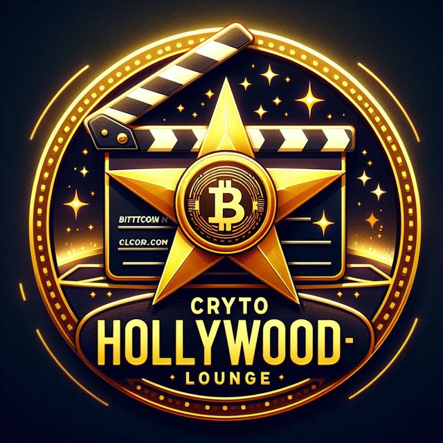 @cryptohollywoodlounge