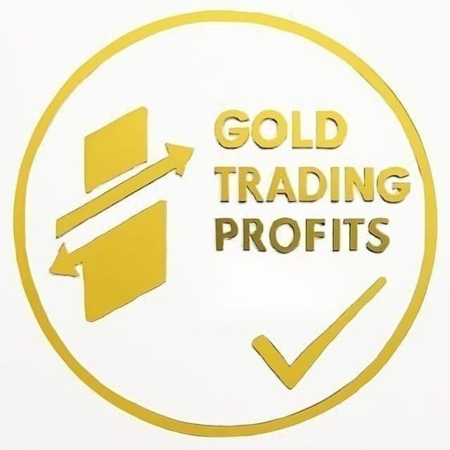 @forexking5016