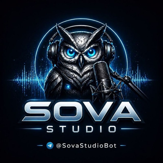 @sovastudiobot