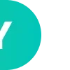 💰
