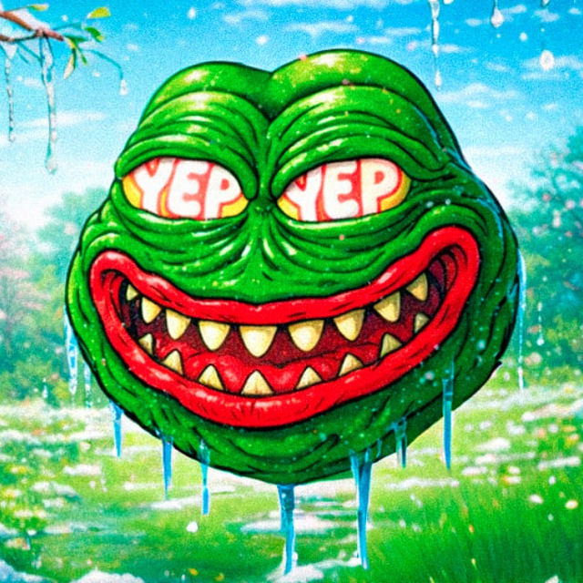 @yep_news