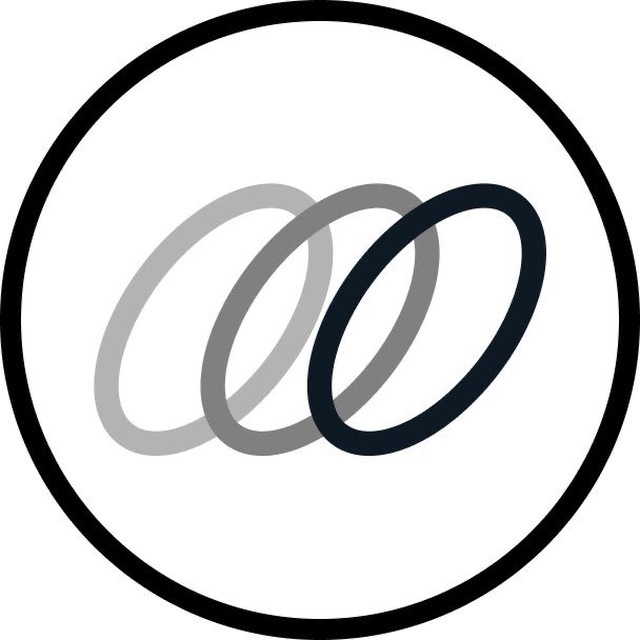 @teleportfinancebot