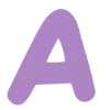 ๐