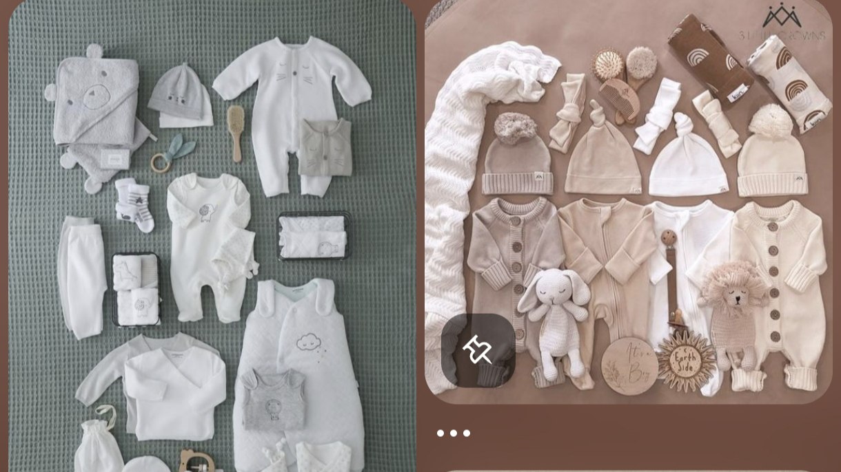 Cutebear_shop