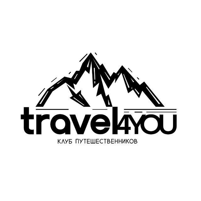 @travel4_you