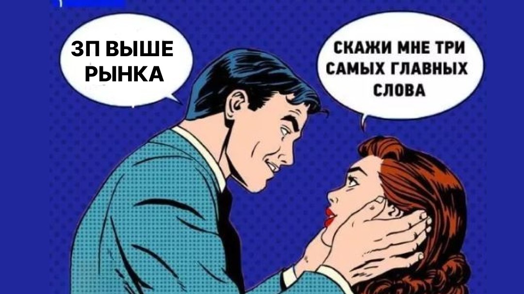 Кирилл Поляков