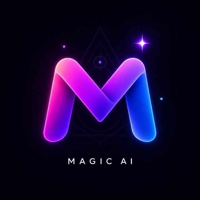 @aimagiccreatebot