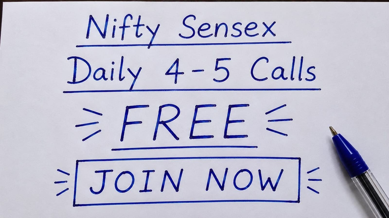 𝗨𝗡𝗜𝗧𝗘𝗗 𝗚𝗢𝗟𝗗 𝗧𝗥𝗔𝗗𝗘𝗥