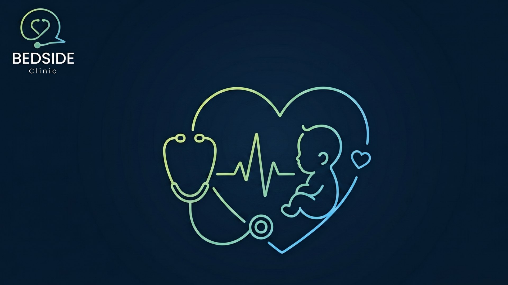 BedSide Clinic