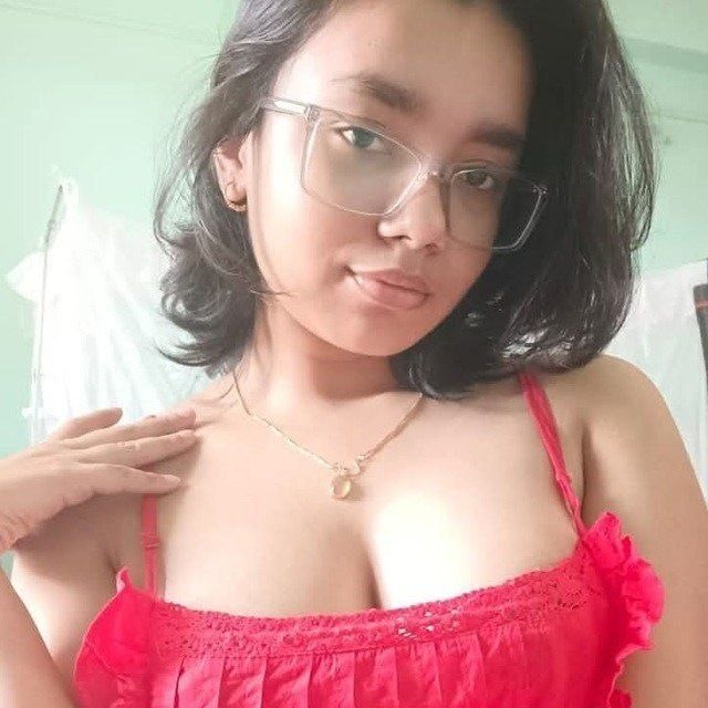@sarkaribhartichannel4