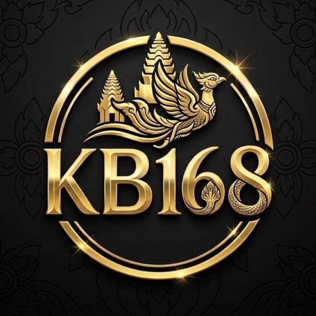 @kb168vebsaykhmer_yourochnam