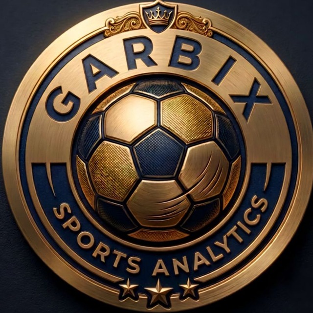 @garbixsports