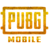 🏆