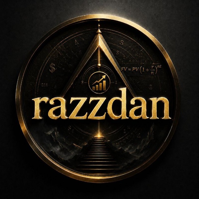 @razzdan1