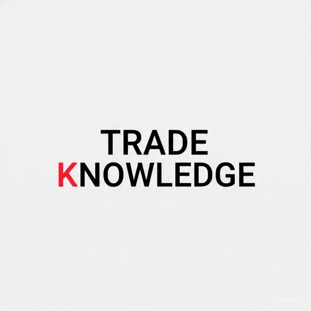 @trade_knowledge1