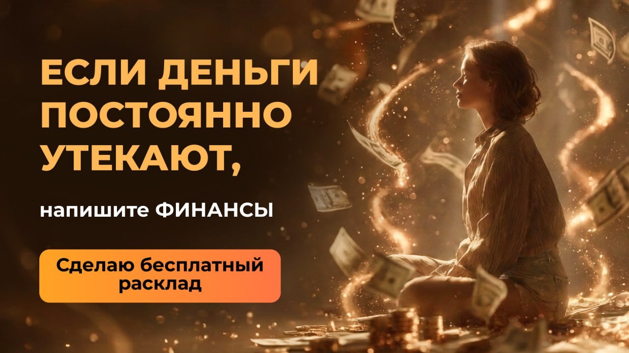 Катерина | БОЛЕЕ 7 лет успешной практики