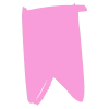 🏷