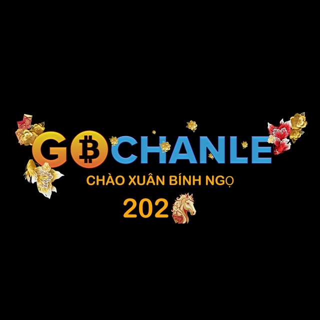 @gochanle66_bot