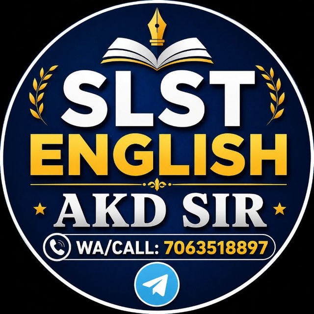 @englishslsttarget