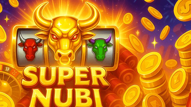 GameVIP 游戏集团 ®Ⅲ