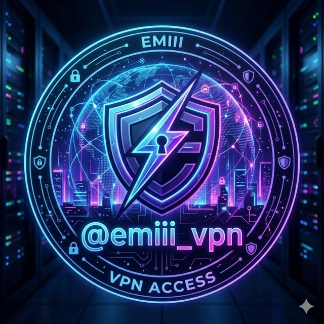 @emii_vpn